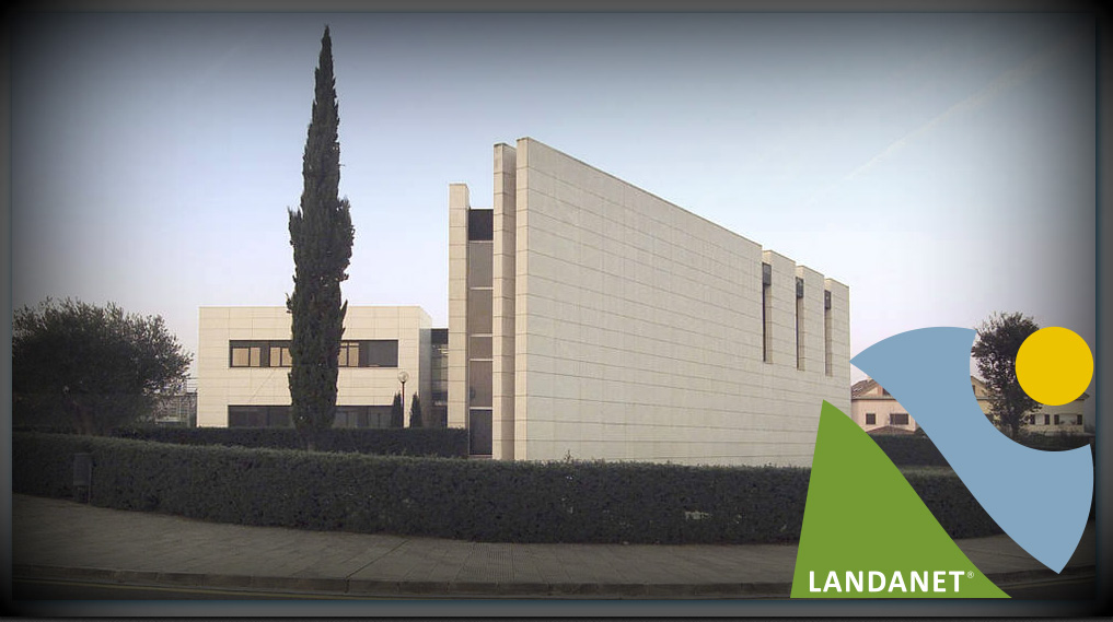 Landanet acoge a nuevos comerciales en ESIC Pamplona